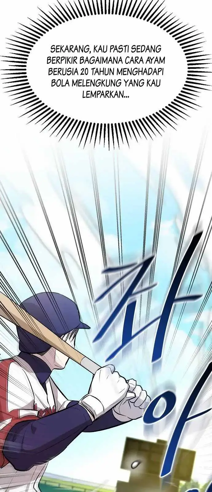 image-komik-genius-hitter-hits-fastball-chapter-8-37/86