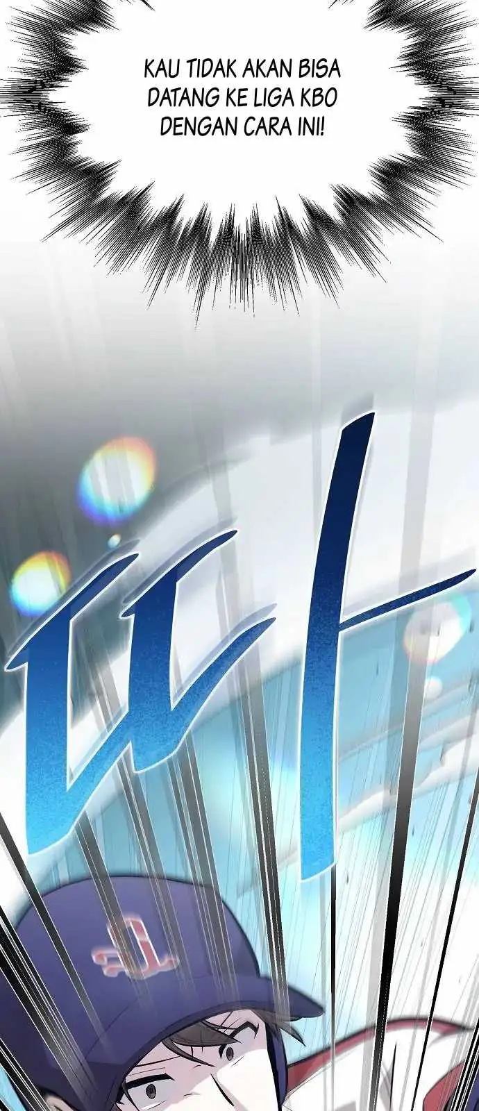 image-komik-genius-hitter-hits-fastball-chapter-8-39/86
