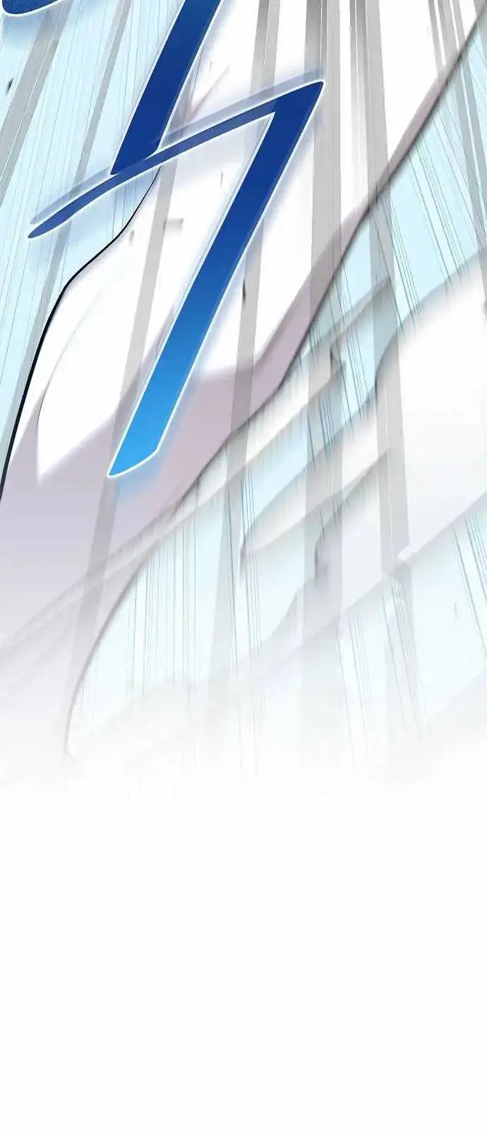 image-komik-genius-hitter-hits-fastball-chapter-8-41/86