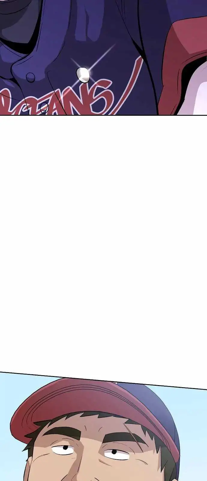 image-komik-genius-hitter-hits-fastball-chapter-8-43/86