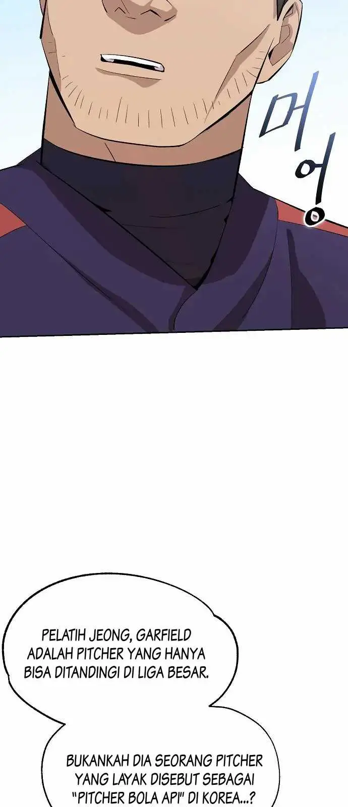 image-komik-genius-hitter-hits-fastball-chapter-8-44/86