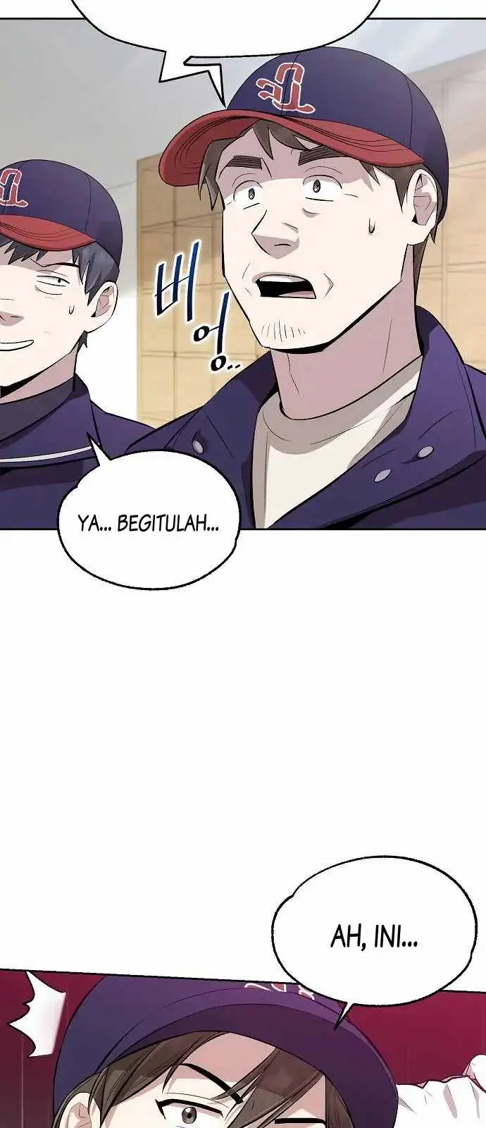 image-komik-genius-hitter-hits-fastball-chapter-8-45/86