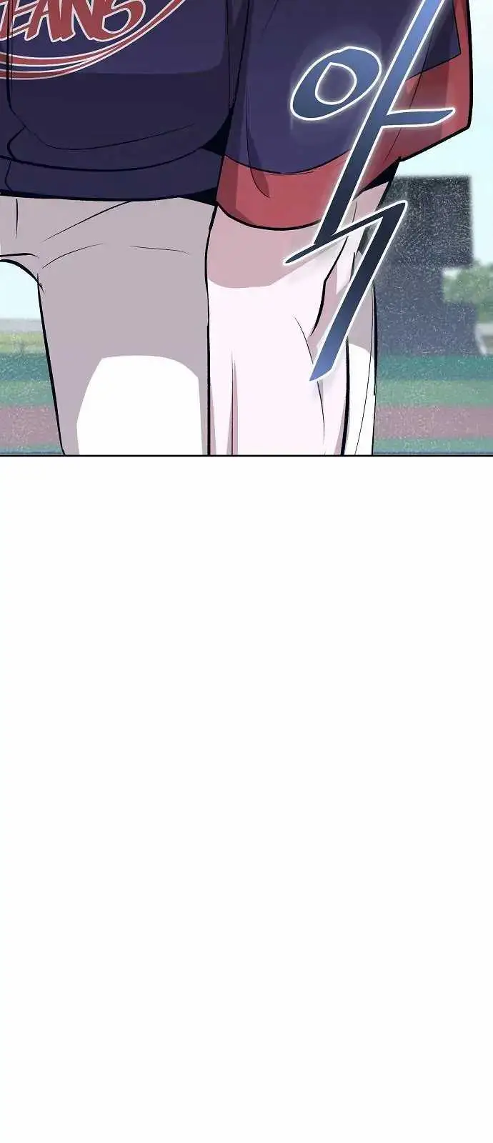 image-komik-genius-hitter-hits-fastball-chapter-8-51/86