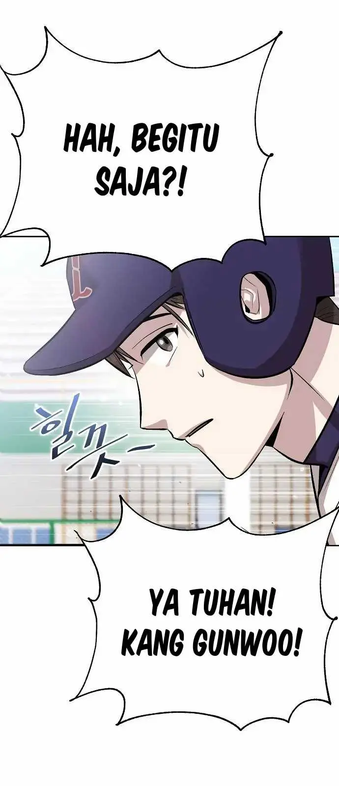 image-komik-genius-hitter-hits-fastball-chapter-8-52/86