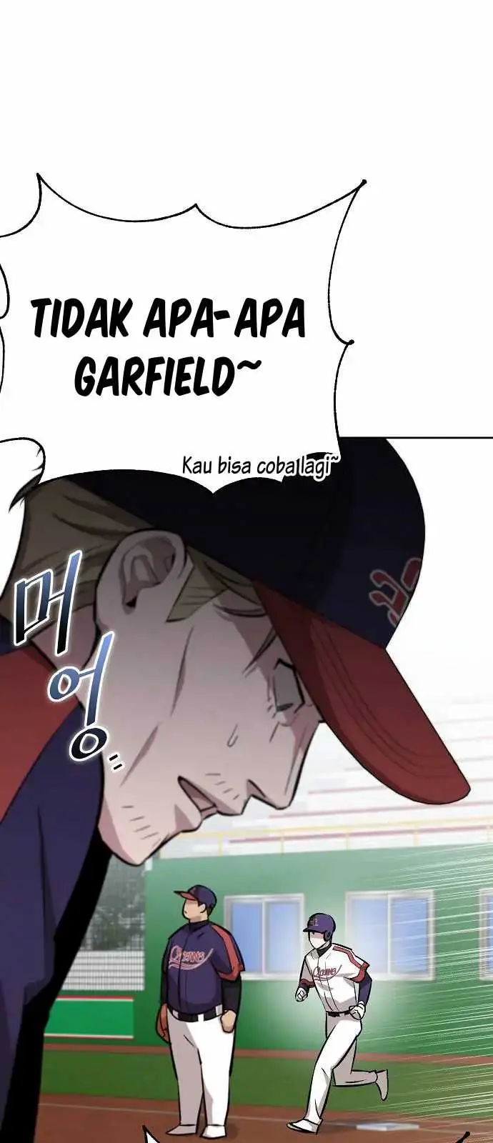 image-komik-genius-hitter-hits-fastball-chapter-8-53/86