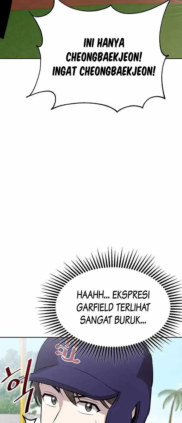 image-komik-genius-hitter-hits-fastball-chapter-8-54/86