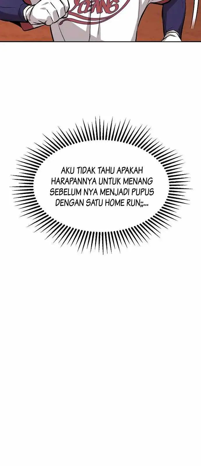 image-komik-genius-hitter-hits-fastball-chapter-8-56/86