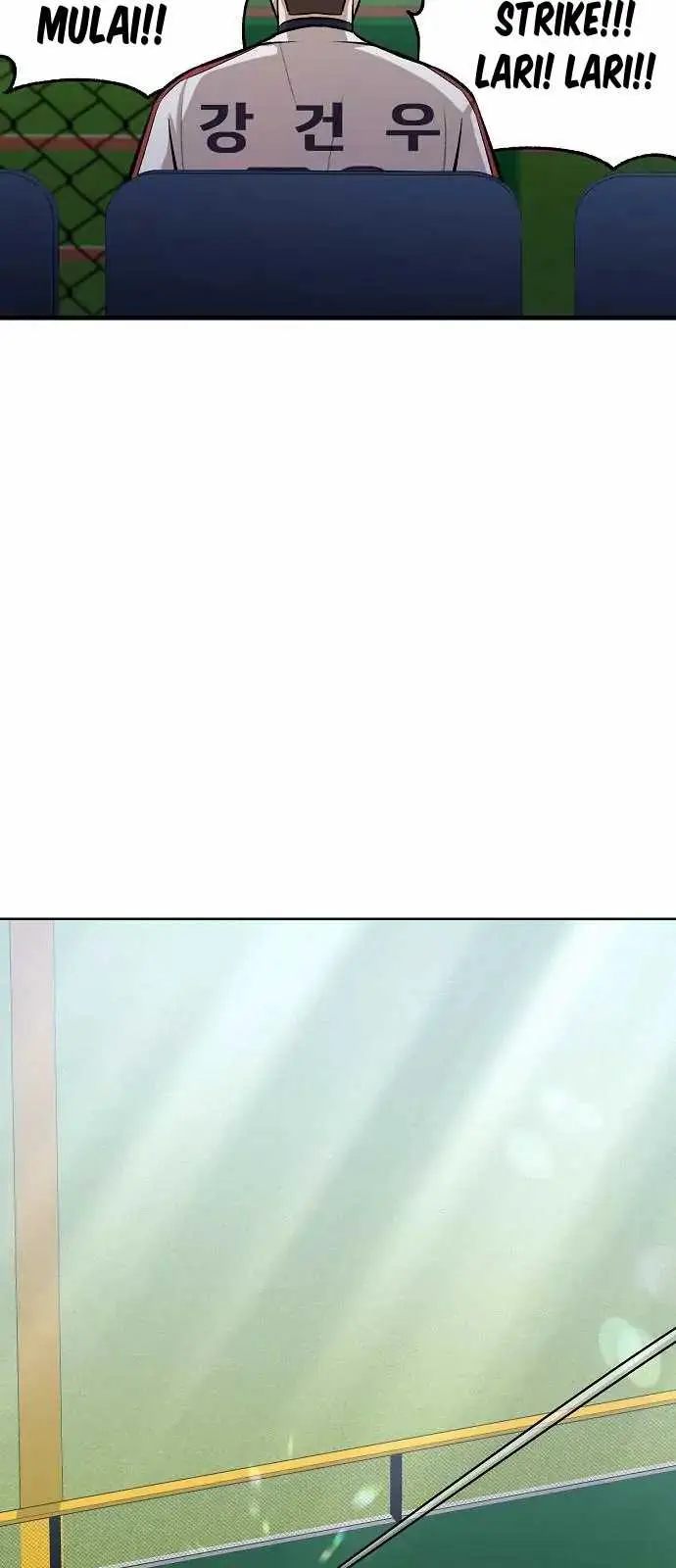 image-komik-genius-hitter-hits-fastball-chapter-8-59/86