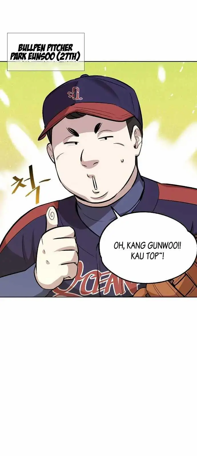 image-komik-genius-hitter-hits-fastball-chapter-8-61/86