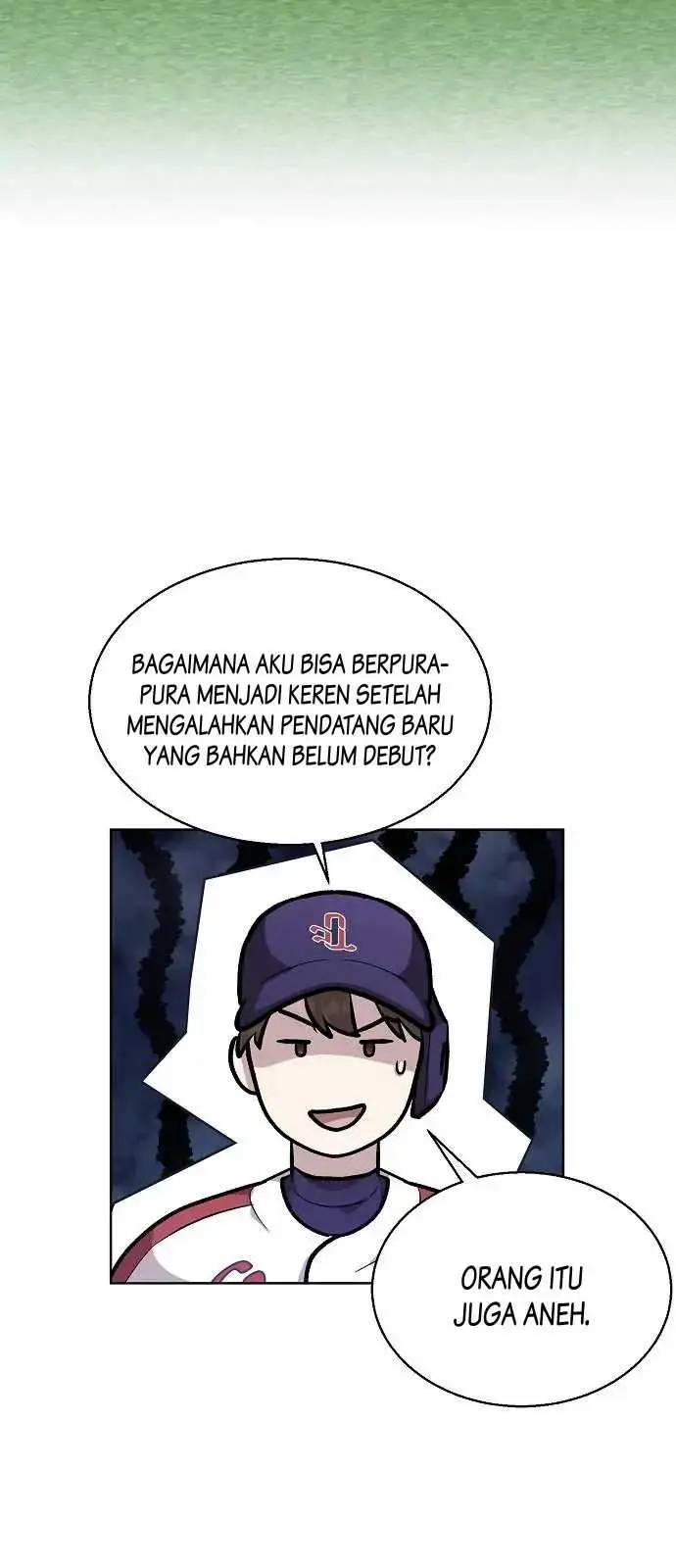 image-komik-genius-hitter-hits-fastball-chapter-8-63/86