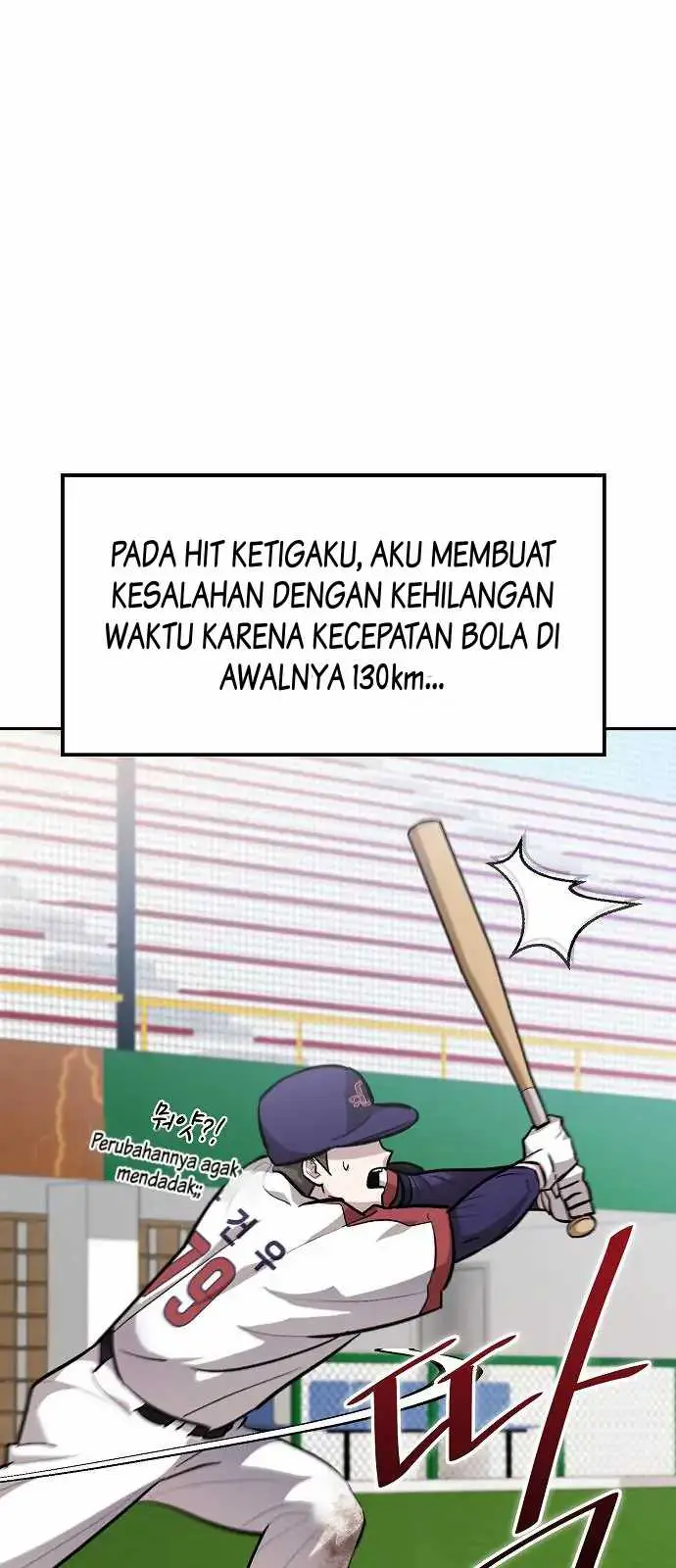 image-komik-genius-hitter-hits-fastball-chapter-8-64/86