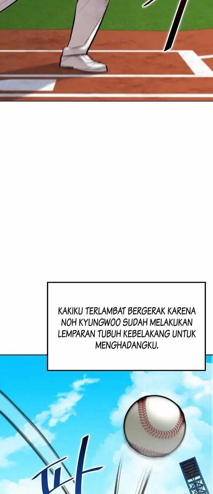 image-komik-genius-hitter-hits-fastball-chapter-8-65/86