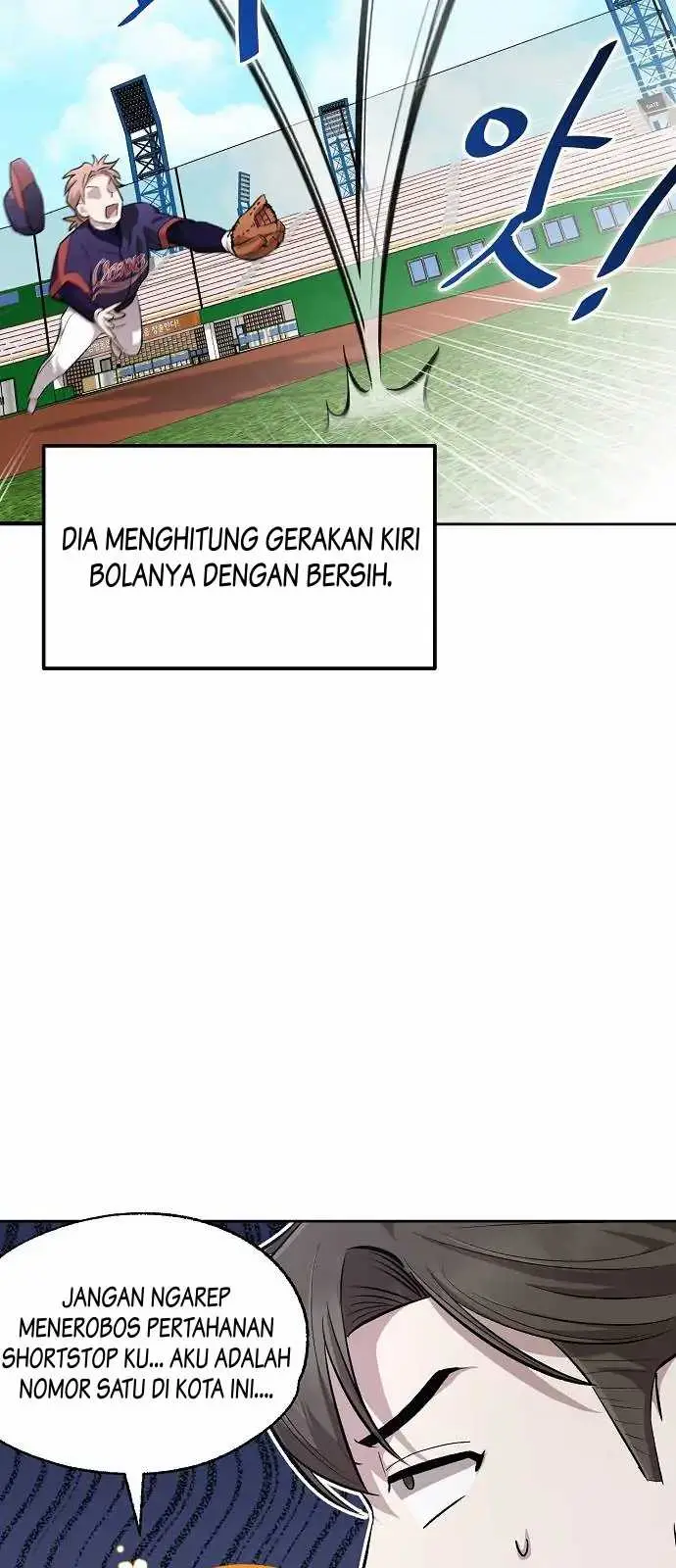 image-komik-genius-hitter-hits-fastball-chapter-8-66/86