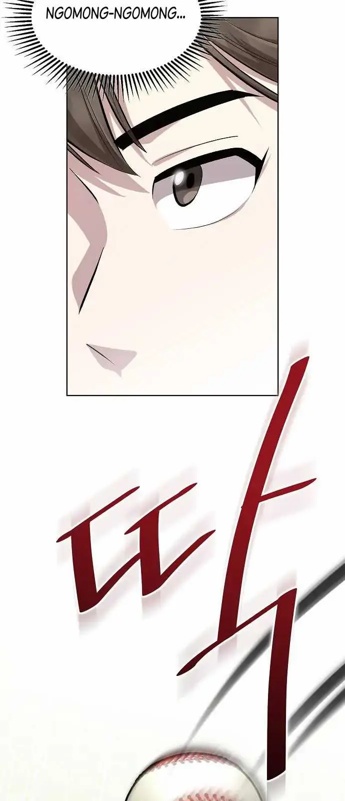 image-komik-genius-hitter-hits-fastball-chapter-8-68/86