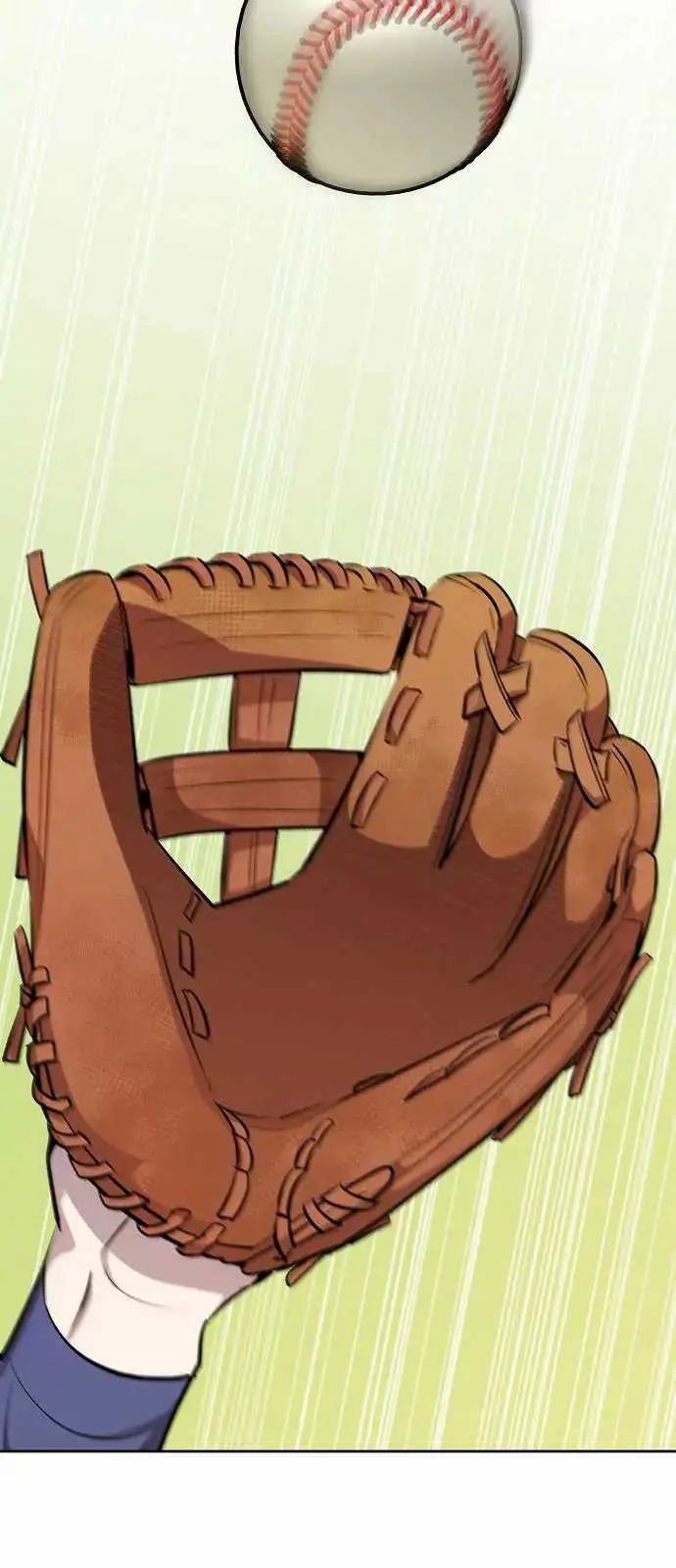 image-komik-genius-hitter-hits-fastball-chapter-8-69/86