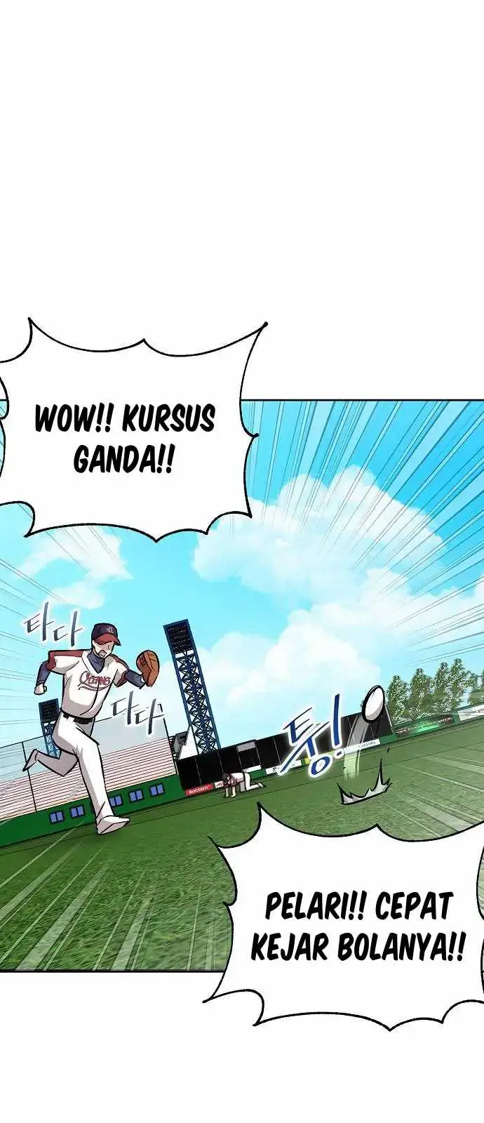 image-komik-genius-hitter-hits-fastball-chapter-8-70/86