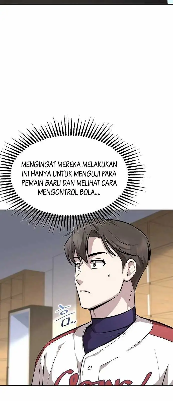 image-komik-genius-hitter-hits-fastball-chapter-8-73/86