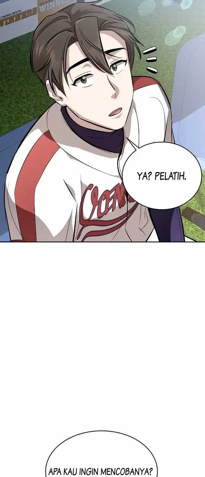 image-komik-genius-hitter-hits-fastball-chapter-8-75/86