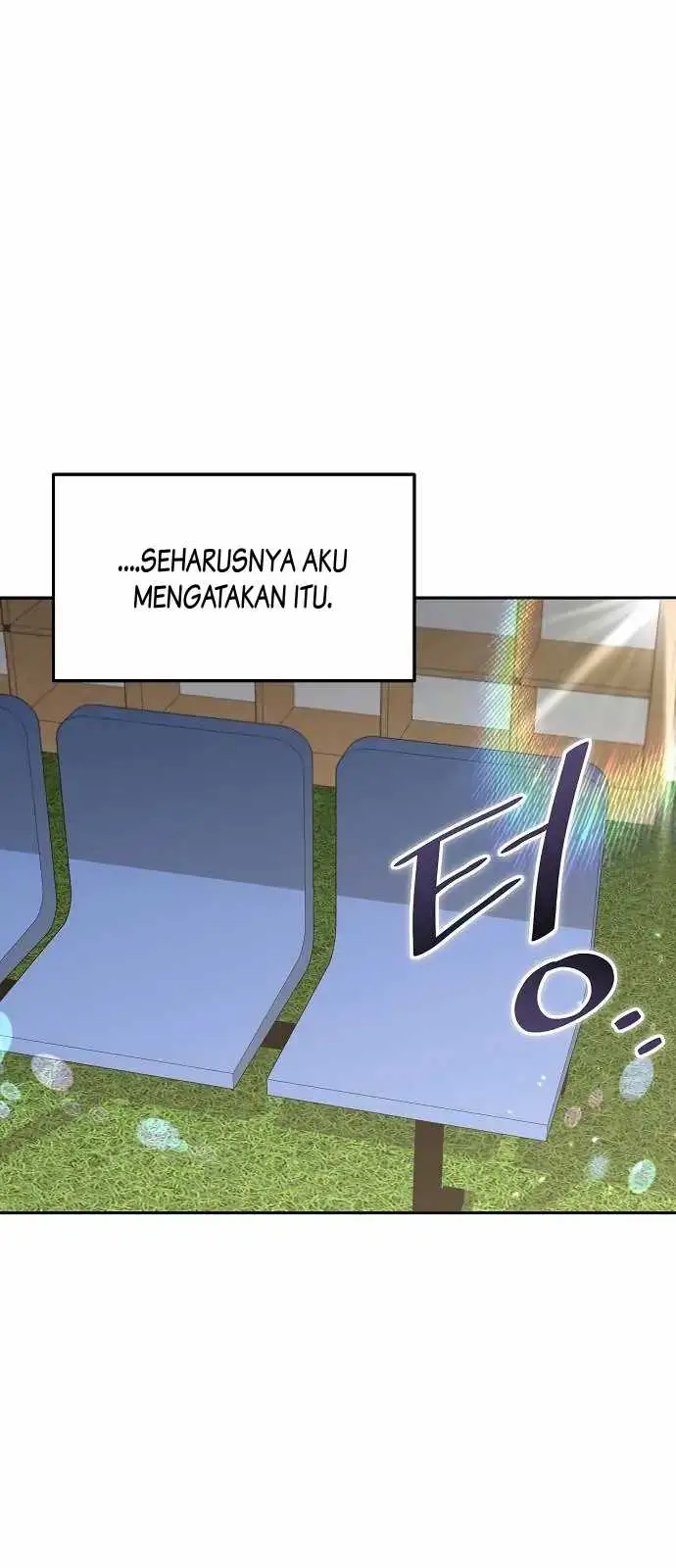 image-komik-genius-hitter-hits-fastball-chapter-8-79/86