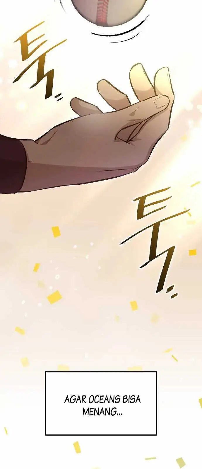 image-komik-genius-hitter-hits-fastball-chapter-8-81/86