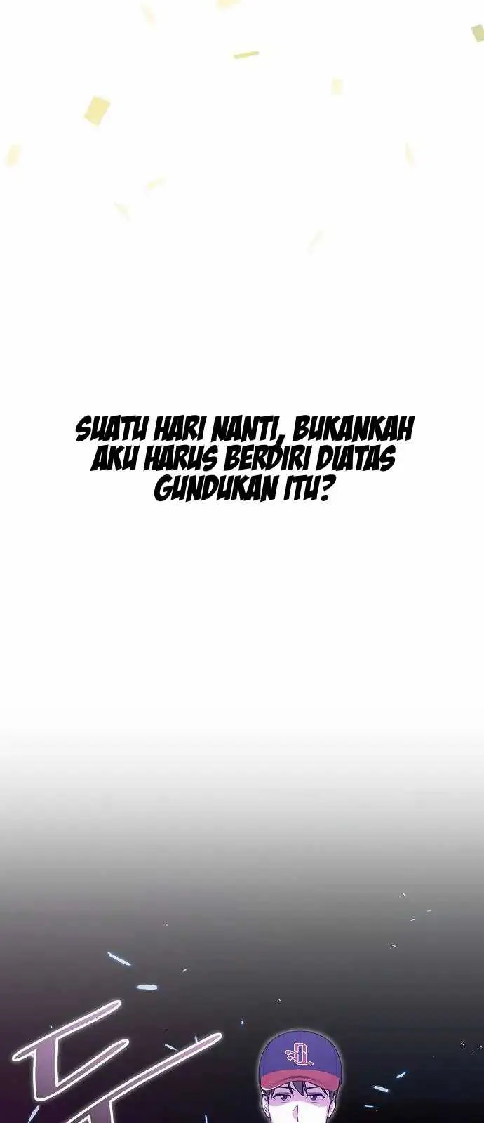 image-komik-genius-hitter-hits-fastball-chapter-8-82/86