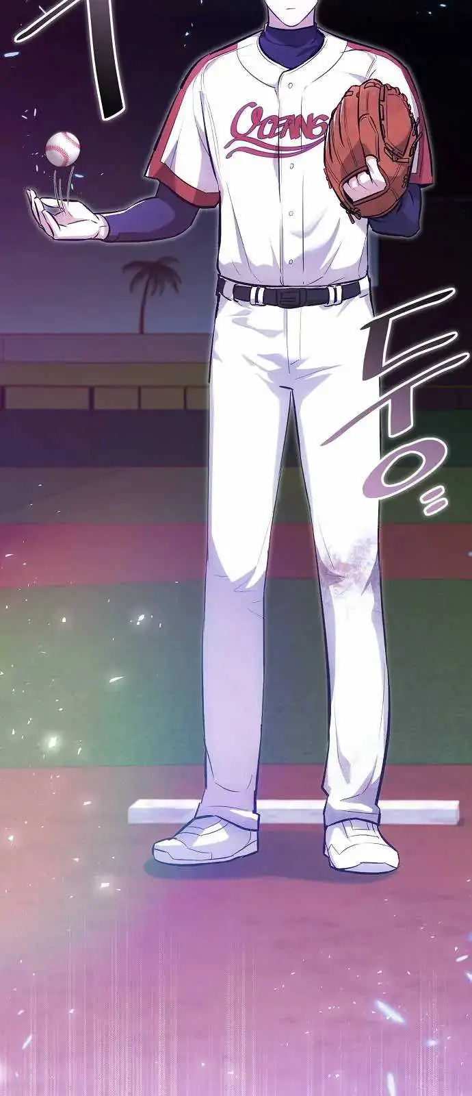 image-komik-genius-hitter-hits-fastball-chapter-8-83/86