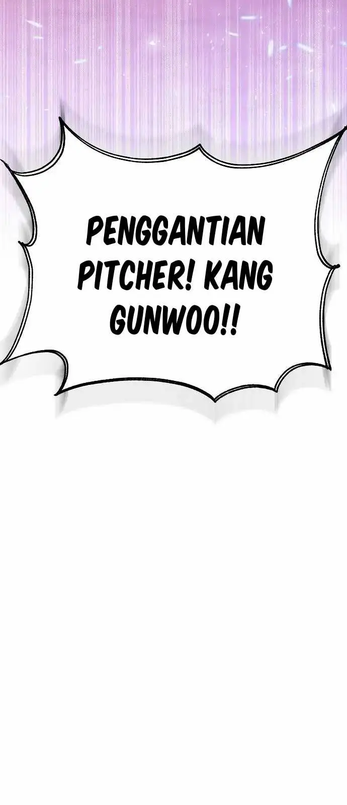 image-komik-genius-hitter-hits-fastball-chapter-8-84/86