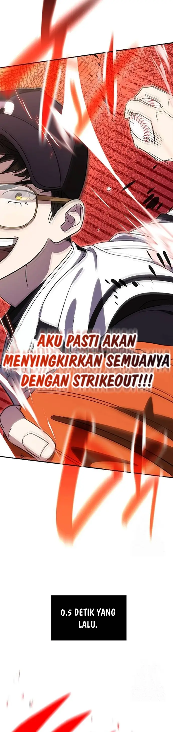 image-komik-genius-hitter-hits-fastball-chapter-80-2/22