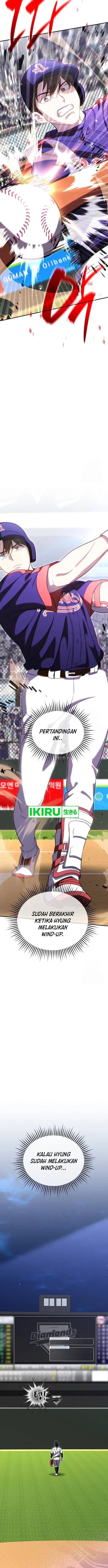 image-komik-genius-hitter-hits-fastball-chapter-80-3/22