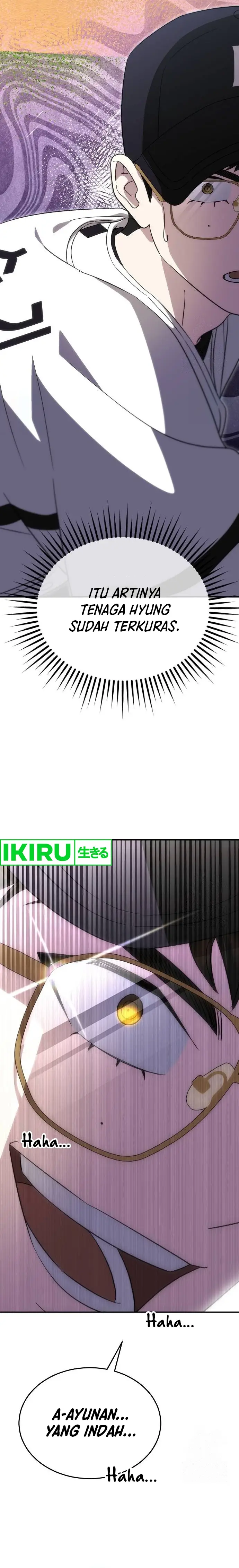 image-komik-genius-hitter-hits-fastball-chapter-80-4/22