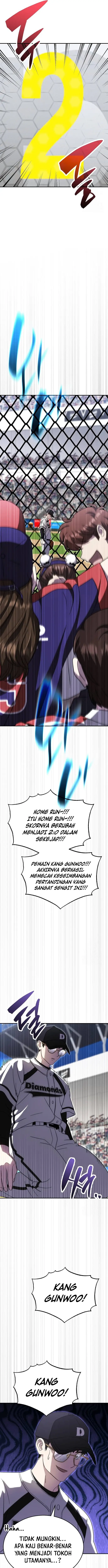 image-komik-genius-hitter-hits-fastball-chapter-80-5/22