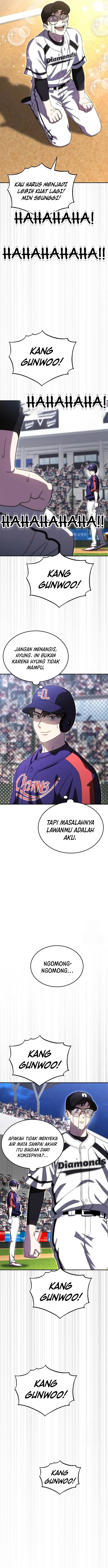 image-komik-genius-hitter-hits-fastball-chapter-80-7/22