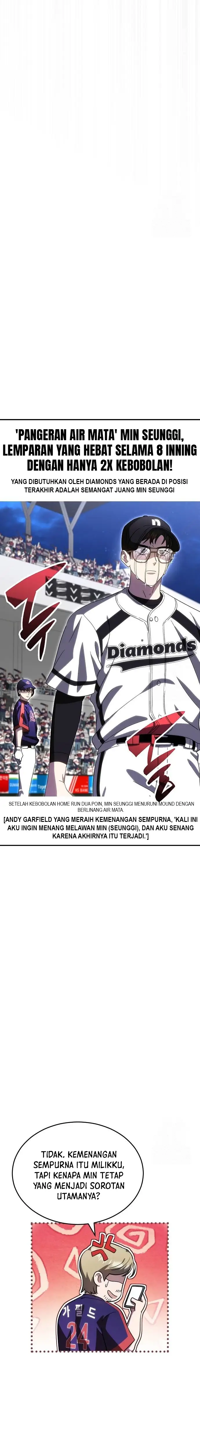 image-komik-genius-hitter-hits-fastball-chapter-80-8/22