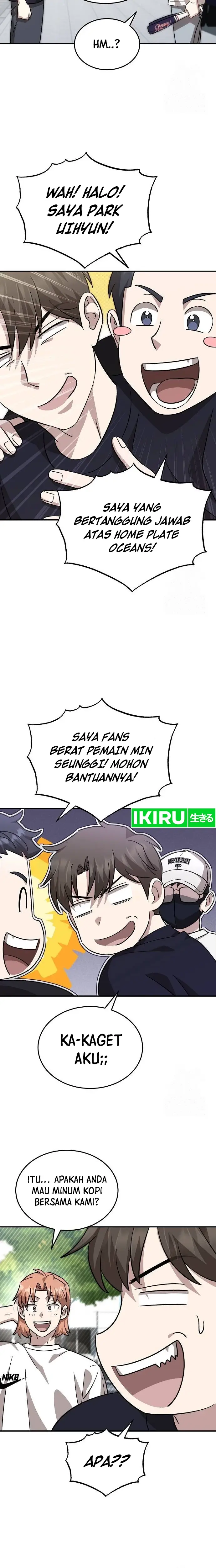 image-komik-genius-hitter-hits-fastball-chapter-80-14/22