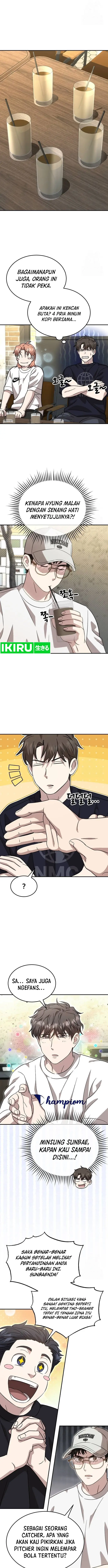image-komik-genius-hitter-hits-fastball-chapter-80-15/22