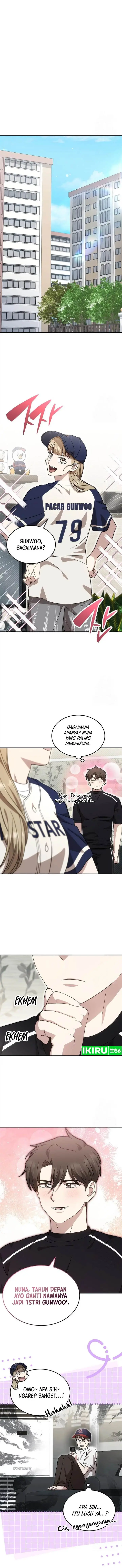 image-komik-genius-hitter-hits-fastball-chapter-81-2/19