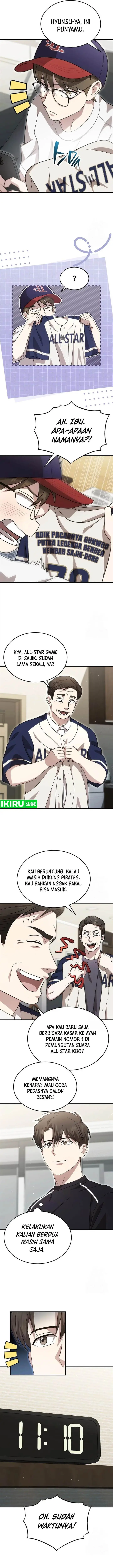 image-komik-genius-hitter-hits-fastball-chapter-81-3/19