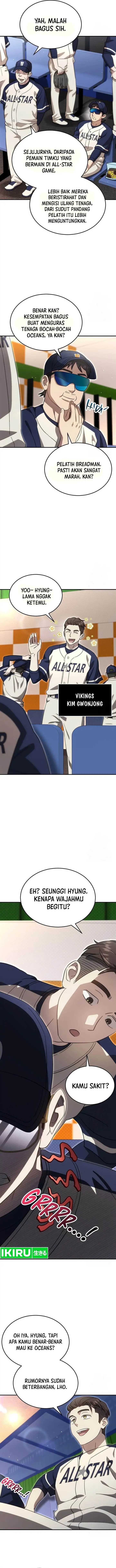 image-komik-genius-hitter-hits-fastball-chapter-81-5/19