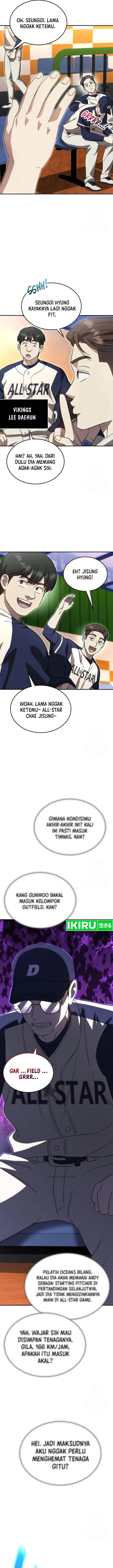 image-komik-genius-hitter-hits-fastball-chapter-81-6/19