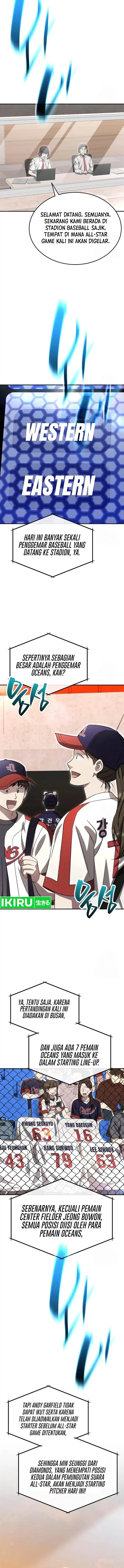 image-komik-genius-hitter-hits-fastball-chapter-81-7/19