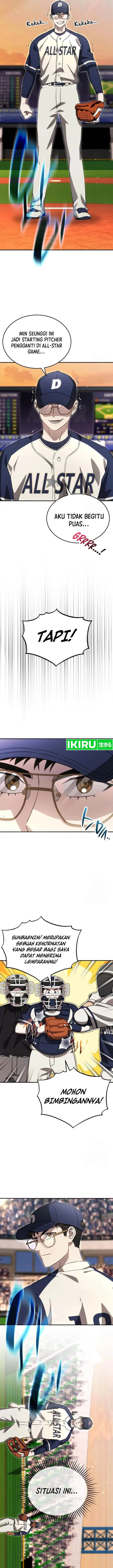 image-komik-genius-hitter-hits-fastball-chapter-81-8/19