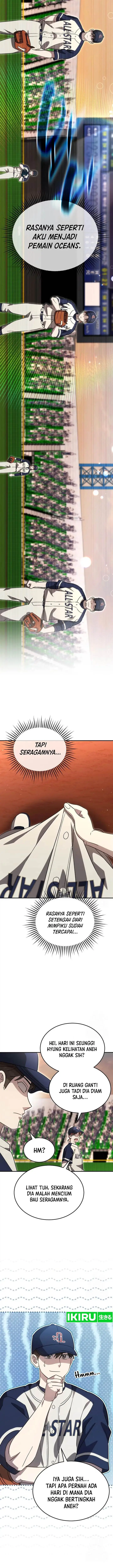 image-komik-genius-hitter-hits-fastball-chapter-81-9/19