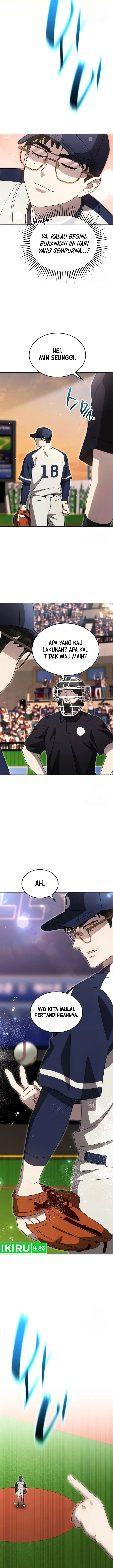 image-komik-genius-hitter-hits-fastball-chapter-81-11/19