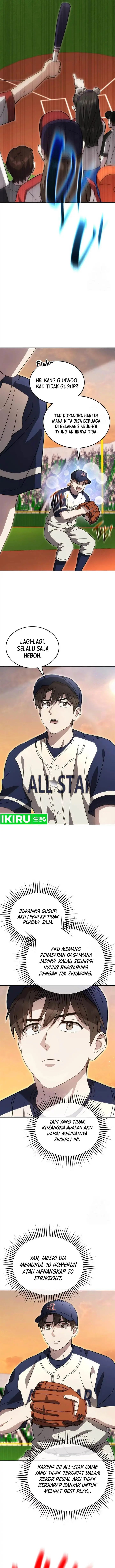 image-komik-genius-hitter-hits-fastball-chapter-81-12/19