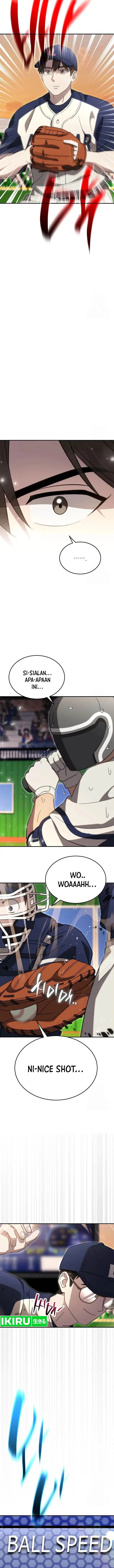 image-komik-genius-hitter-hits-fastball-chapter-81-13/19