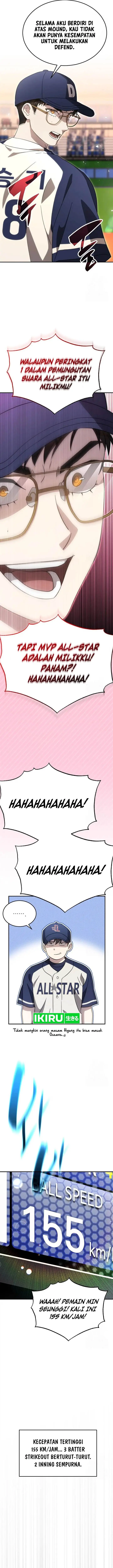 image-komik-genius-hitter-hits-fastball-chapter-81-15/19