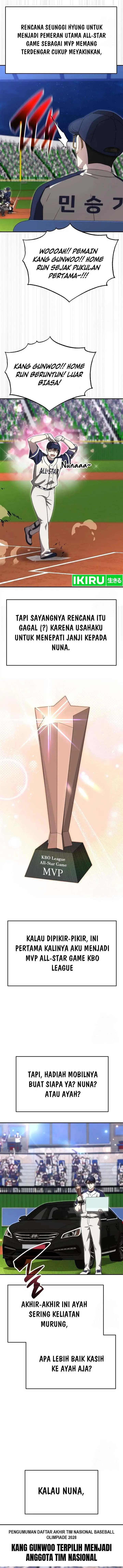 image-komik-genius-hitter-hits-fastball-chapter-81-16/19