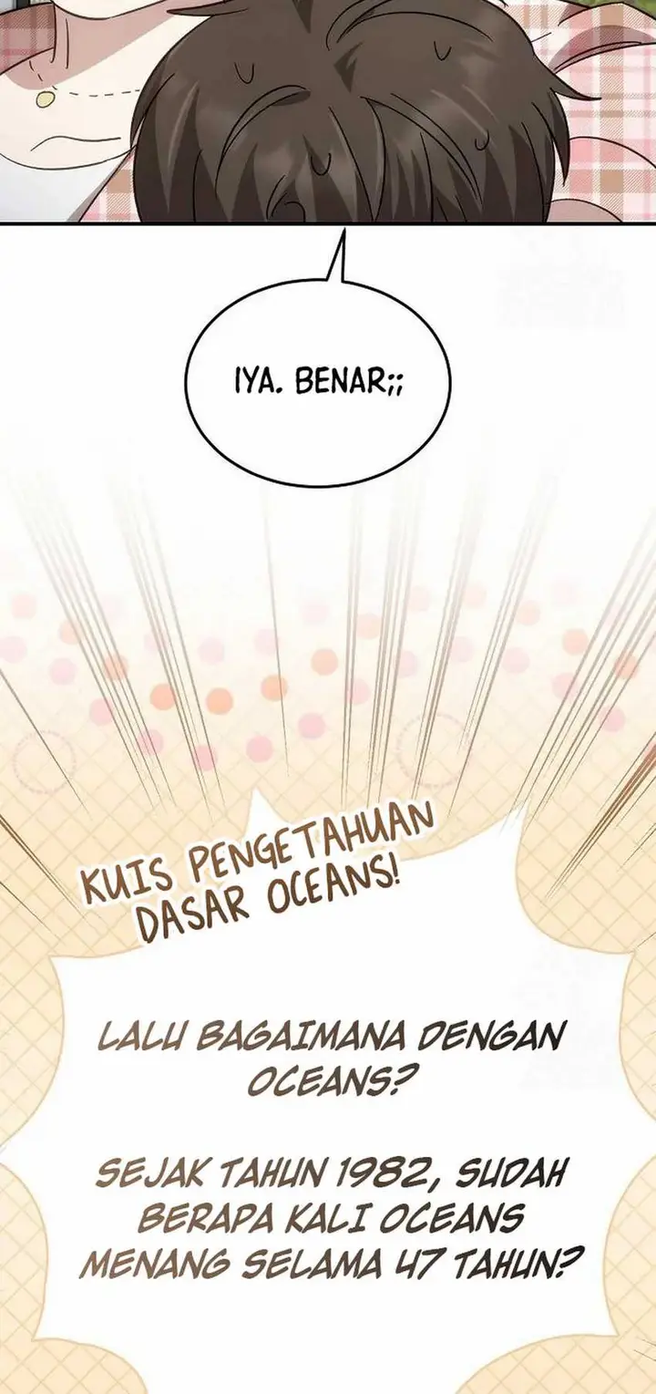 image-komik-genius-hitter-hits-fastball-chapter-82-4/37