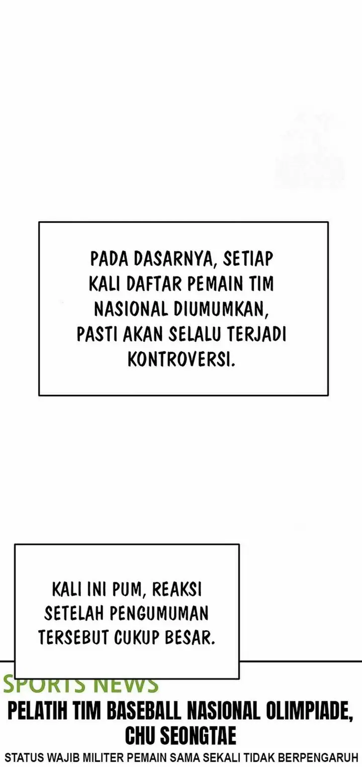 image-komik-genius-hitter-hits-fastball-chapter-82-6/37