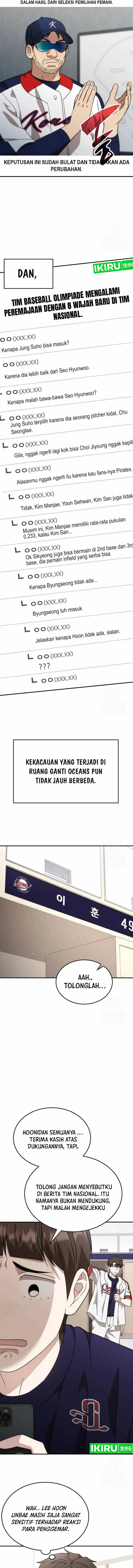 image-komik-genius-hitter-hits-fastball-chapter-82-7/37